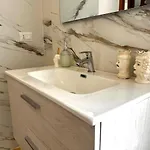 Apartment Dimora Lilly Acireale