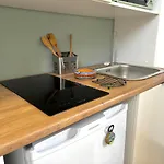 Dimora Lilly Apartment Acireale