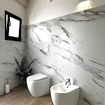 Dimora Lilly Apartment *